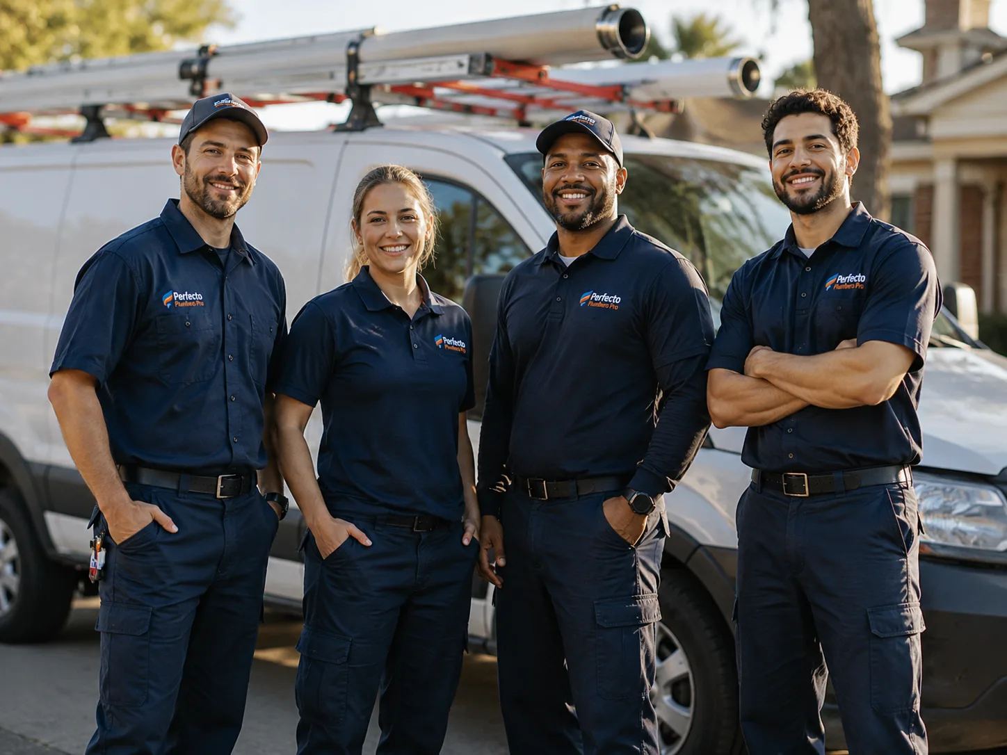 Emergency Plumber Near Me in Peru, ME near me