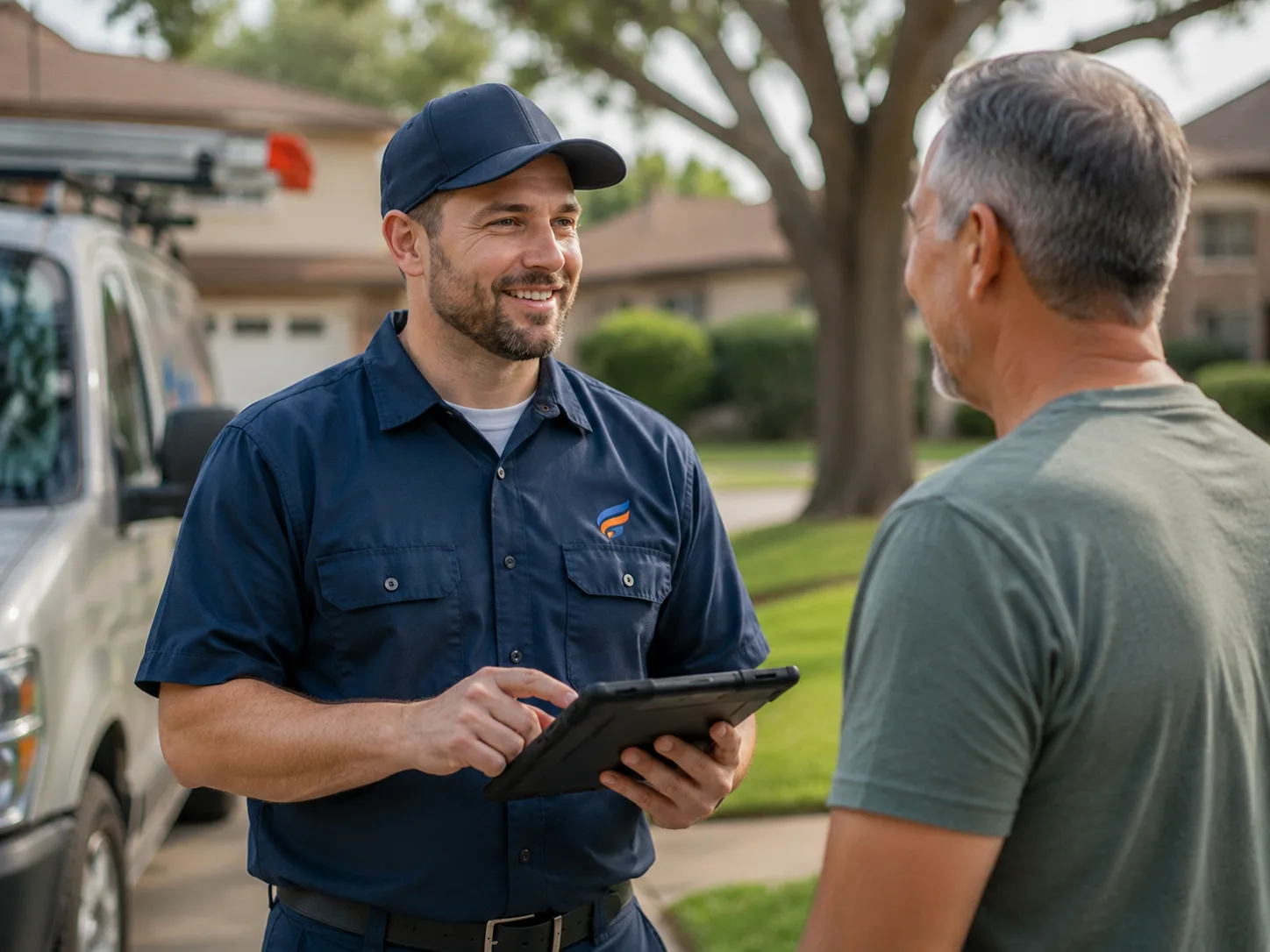 Emergency Plumber Near Me Peru, ME FAQs